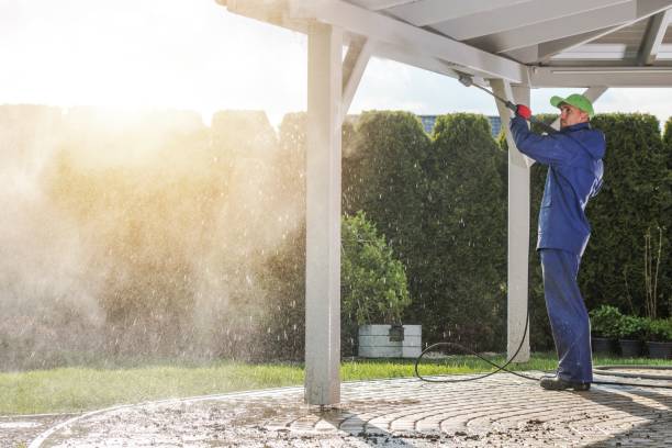 Best Paint Preparation  in Gholson, TX